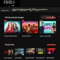 fshd.ro