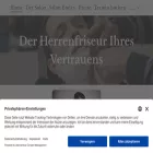 fshermann.de