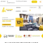 fshfurniture.ae