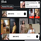 fsileaks.com