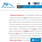 fsimidwest.com