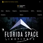 fsi.ucf.edu