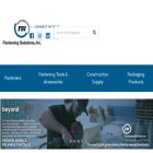 fsiusa.com