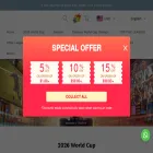 fsjersey.com