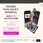 fskills.co.nz