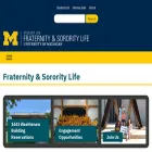 fsl.umich.edu