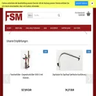 f-sm.de