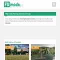 fsmods.lt