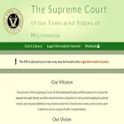 fsmsupremecourt.org