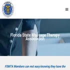 fsmta.org