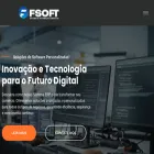 f-softsistemas.com.br