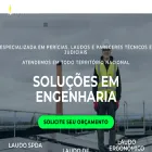 fspericias.com.br