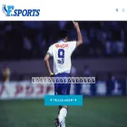 f-sports.com