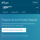 fsp-register.companiesoffice.govt.nz