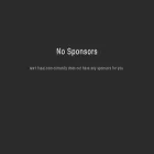 fssai.com