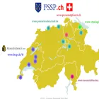 fssp.ch