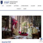 fssp.org.uk