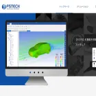 fstech.jp