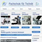 fstmhl.de