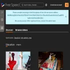fstube.net