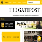 fsugatepost.com