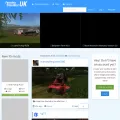fs-uk.com