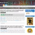 ftaforall.info
