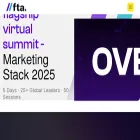 ftaglobal.in