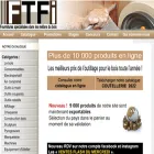 ftfi.fr
