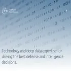 ftidefense.com