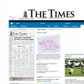ftimes.com