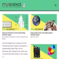 ftloscience.com