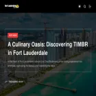 ftlreview.com