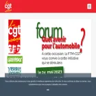 ftm-cgt.fr