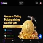 ftmining.com