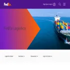 ftn.fedex.com