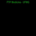ftp.medicina.ufmg.br