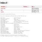 ftpmirror.your.org