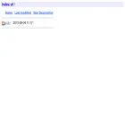 ftp.samba.org