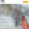 ftsinc.com