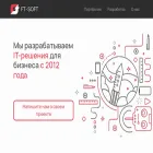 ft-soft.ru