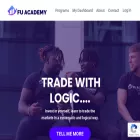 fuacademy.io