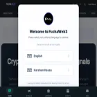 fuchaweb3.com