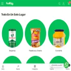 fudigo.com.co