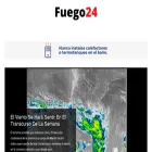fuego24.com