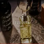 fueguia.com