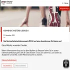 fuehrungs-akademie.de