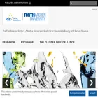 fuelcenter.rwth-aachen.de