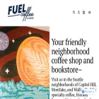 fuelcoffeeseattle.com