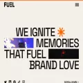 fuelhq.ie